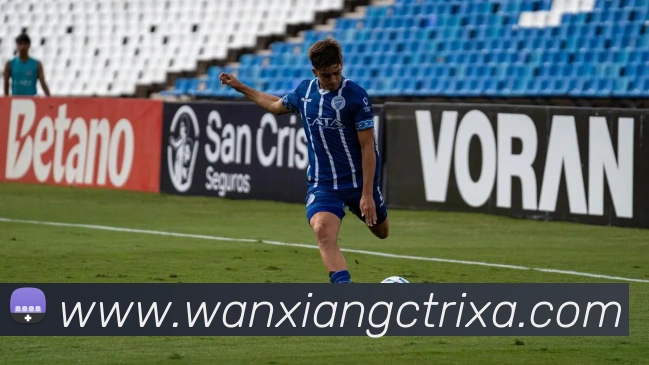 万象城APP 高清赛事图