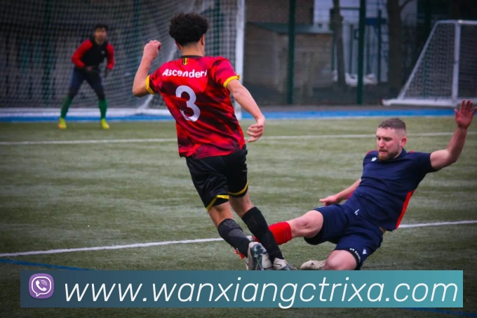 数据防护可视化